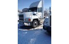 Property photo 26 - FERTILIZER EQUIPMENT SURPLUS AUCTION